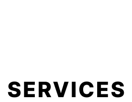 KTE Services Limited