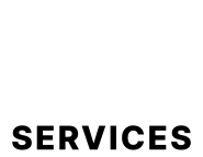 KTE Services Limited